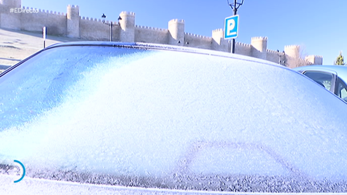 España Directo - España Directo - 23/02/18