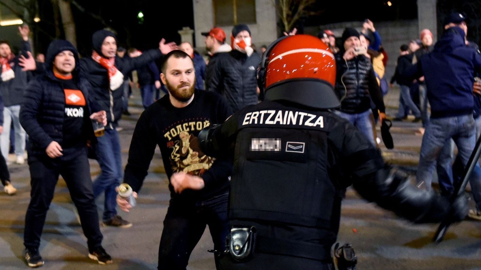 20H - 23/02/18 - ver ahora