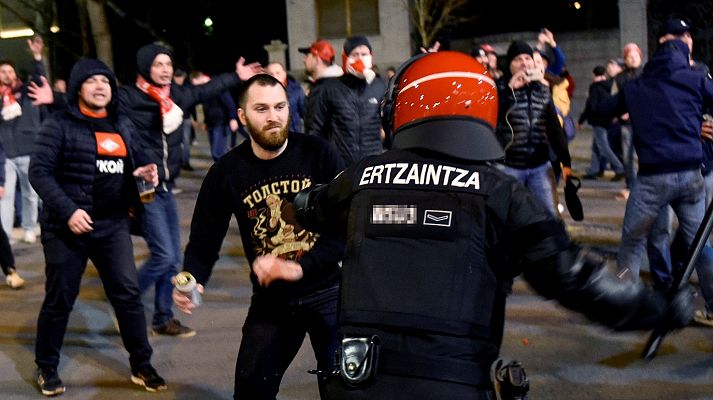 20H - 20H - 23/02/18