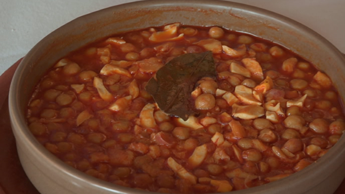 Aquí la Tierra - Aquí la Tierra - 23/02/18