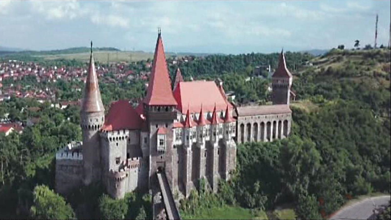 Zoom Net - Fjord Trends, Razer phone y Discovery Tour Antiguo Egipto - ver ahora