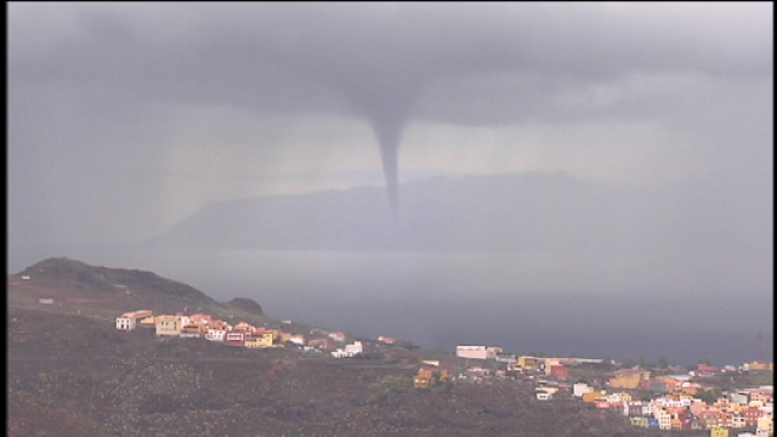Telecanarias 2 - 23/02/2018