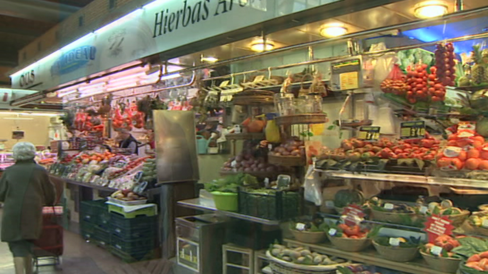 España en comunidad - 24/02/18 - ver ahora