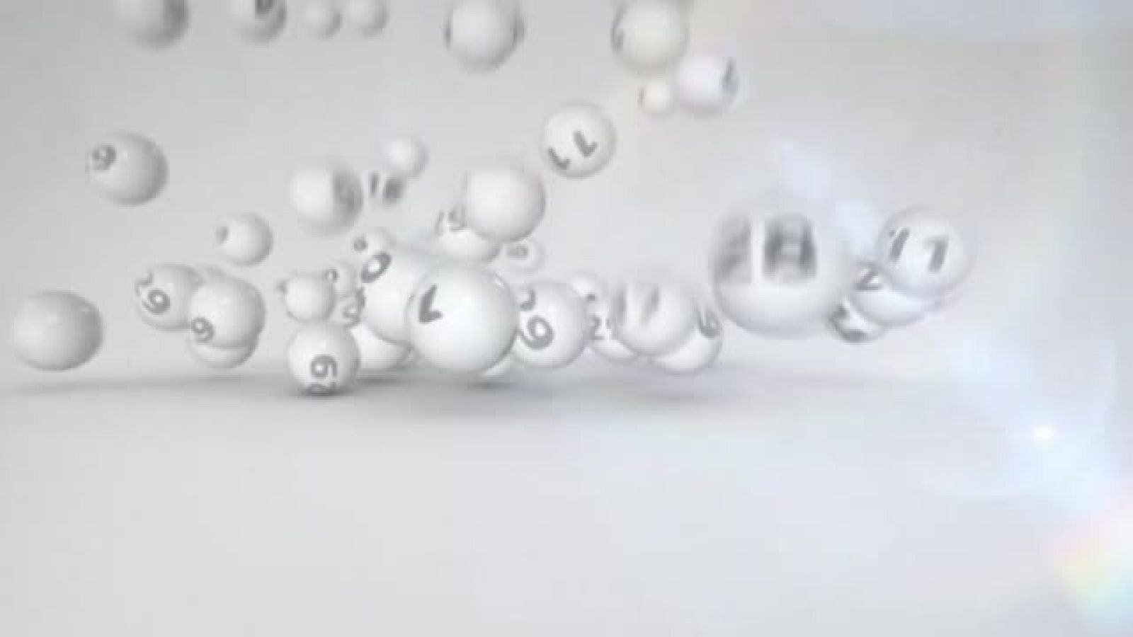 Loteria Nacional - 24/02/2018 - ver ahora