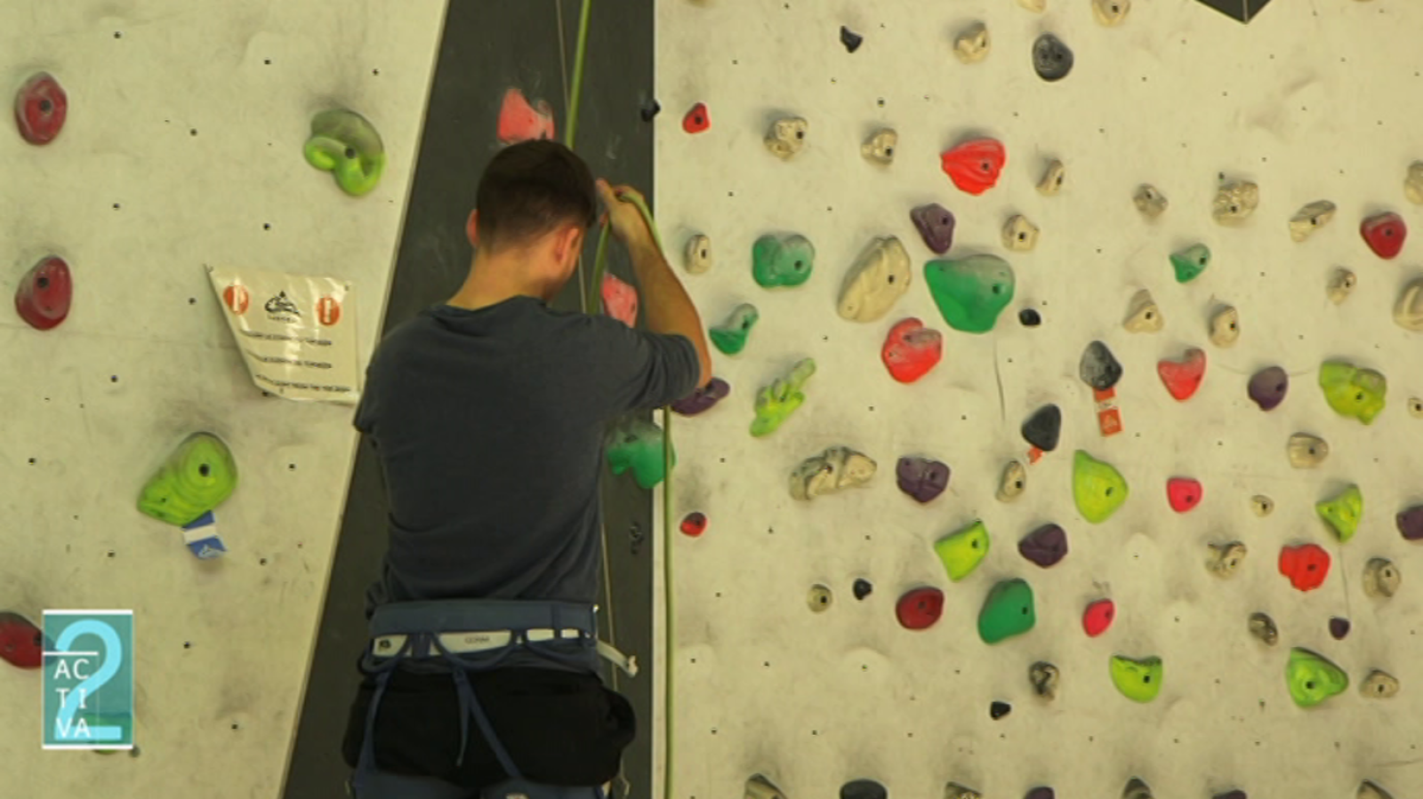 Activa2 - 24/02/18 - ver ahora