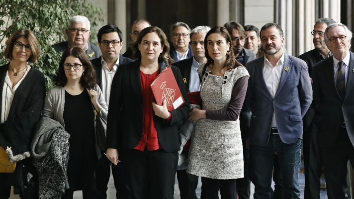 14H - 14H - 24/02/18