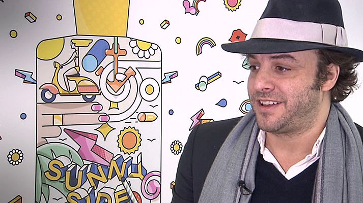 Flash moda - Flash Moda - 24/02/18