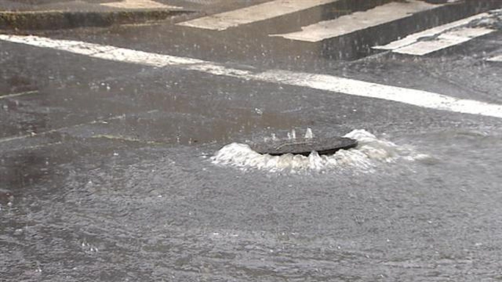 Telecanarias - 24/02/2018