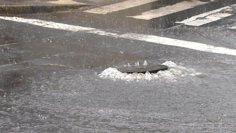 Telecanarias - 24/02/2018