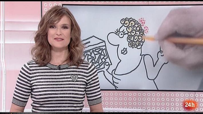 Parlamento - Parlamento - 24/02/18