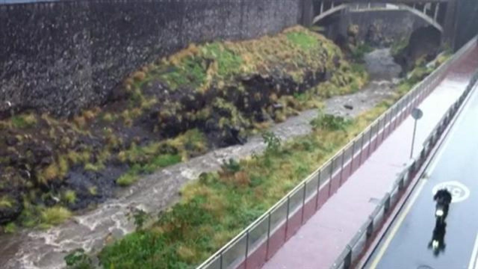 Canarias en 2' - 24/02/2018