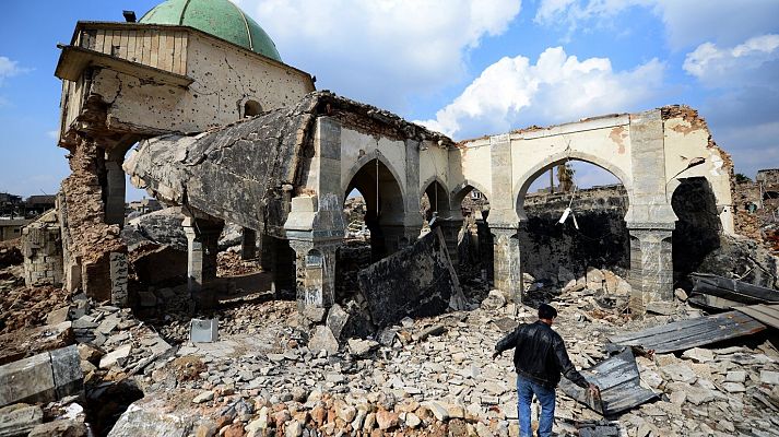 20H - 20H - 24/02/18