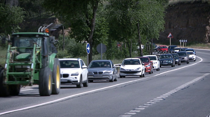 Seguridad vital 5.0 - Seguridad Vital - 25/02/18