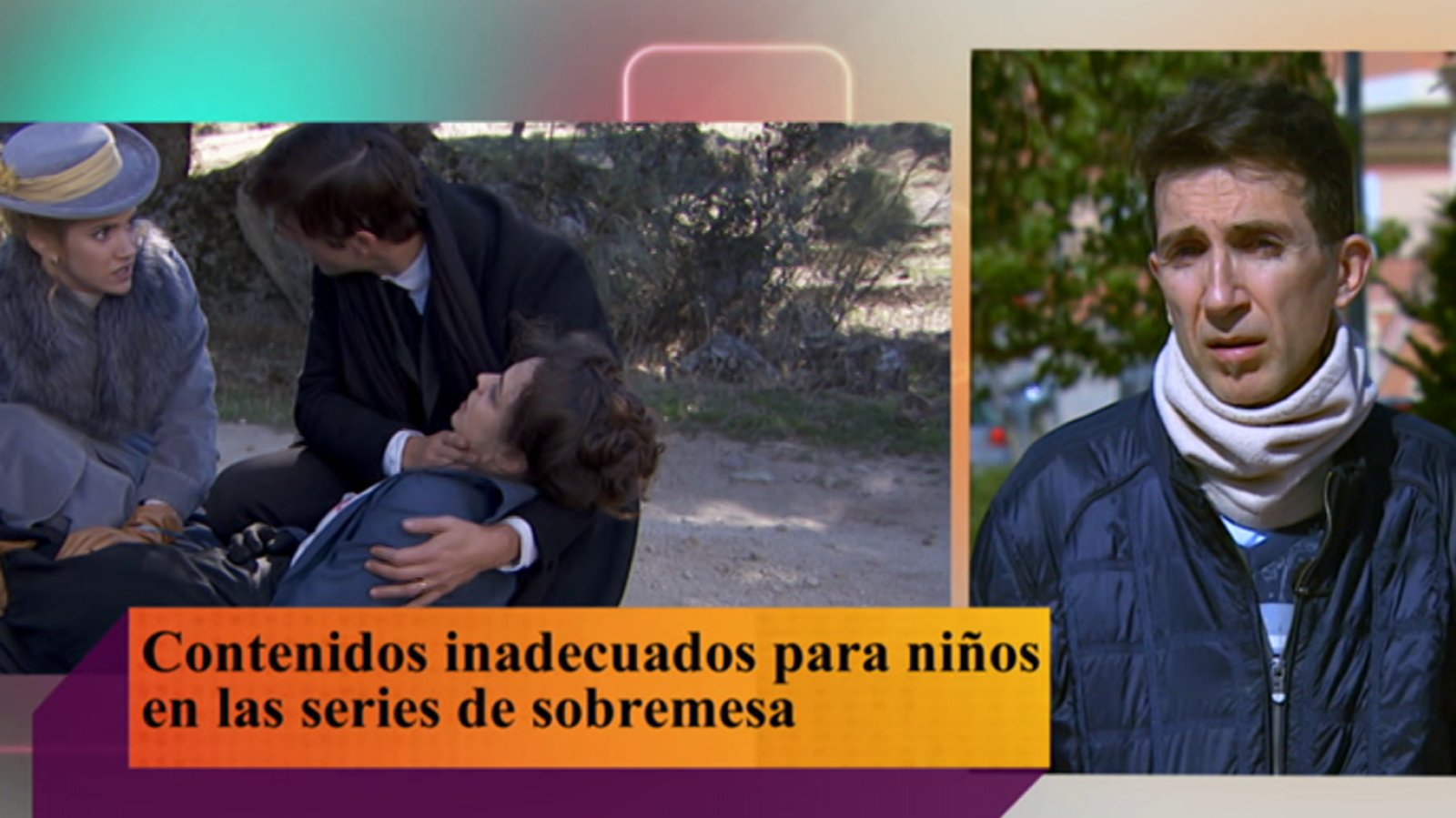 RTVE responde - 25/02/18 - ver ahora