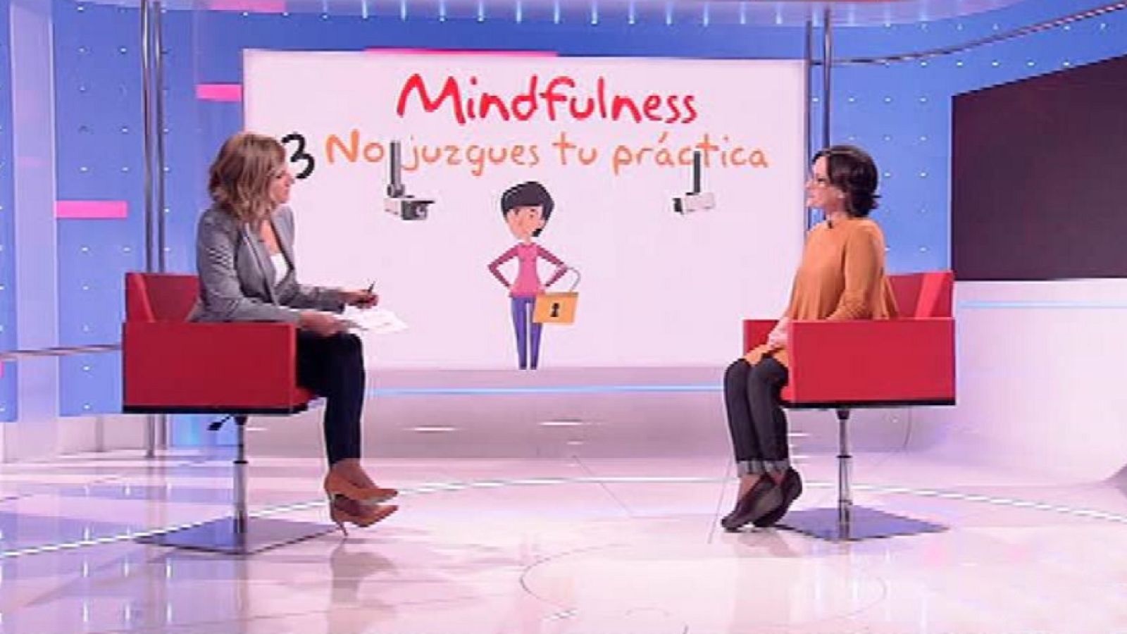 Emprende - 25/02/18 - ver ahora