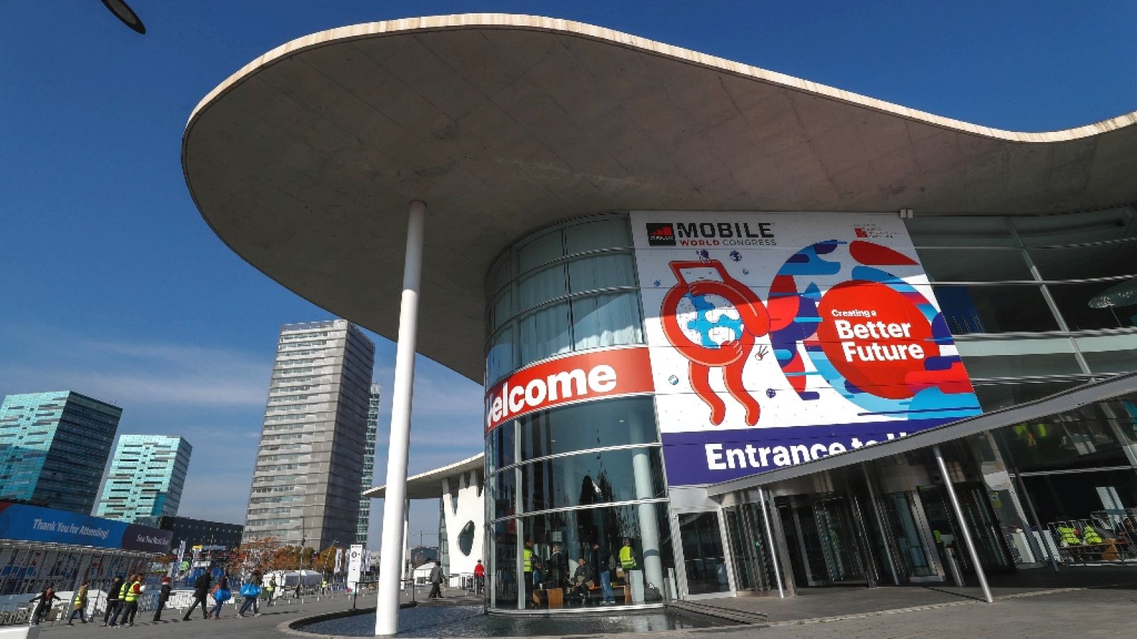 Telediario - 15 horas - 25/02/18 - ver ahora