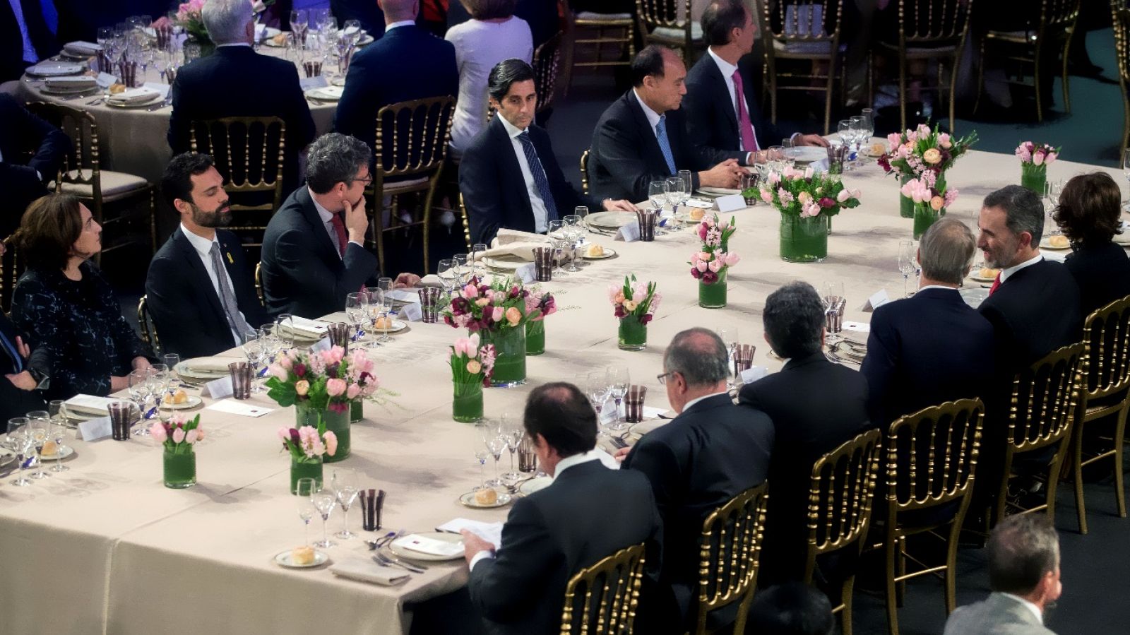 20H - 25/02/18 - ver ahora