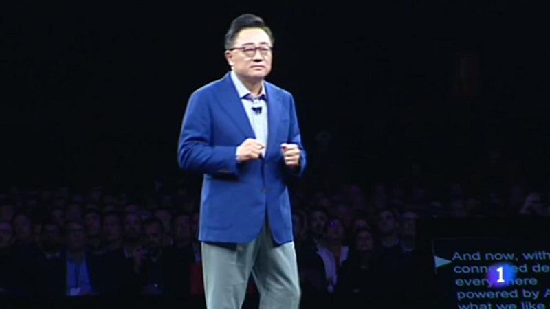 El Congreso Mundial de Móviles llega a Barcelona con muchas novedades