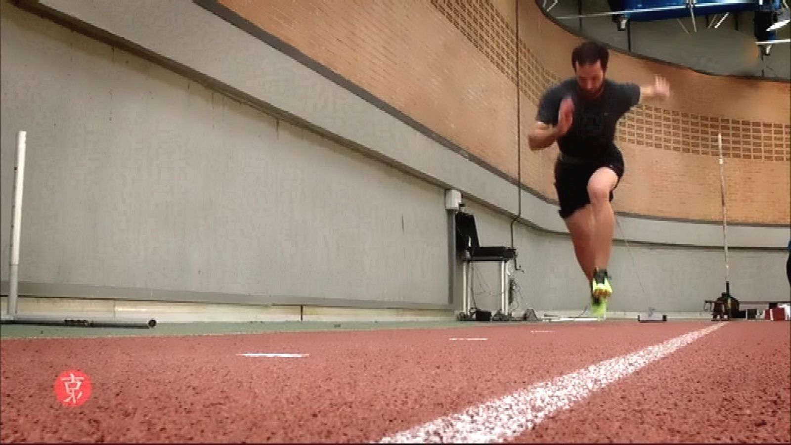 Objetivo Tokio - Programa 13 - ver ahora