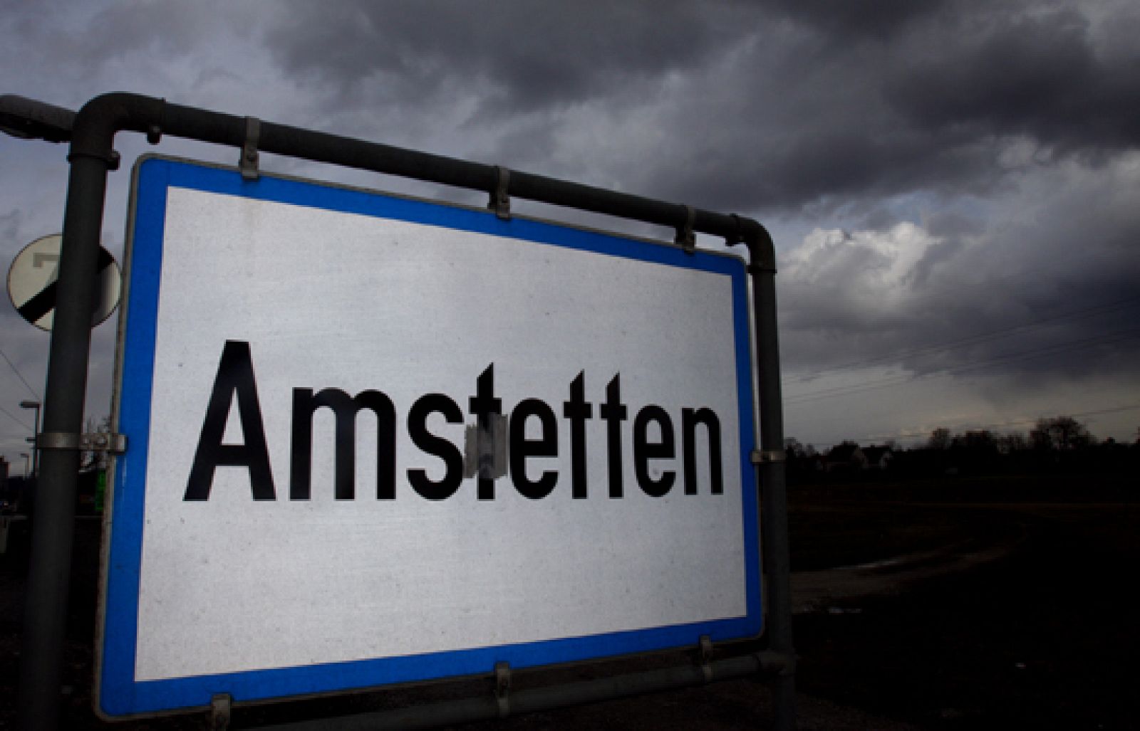 Telediario en cuatro minutos