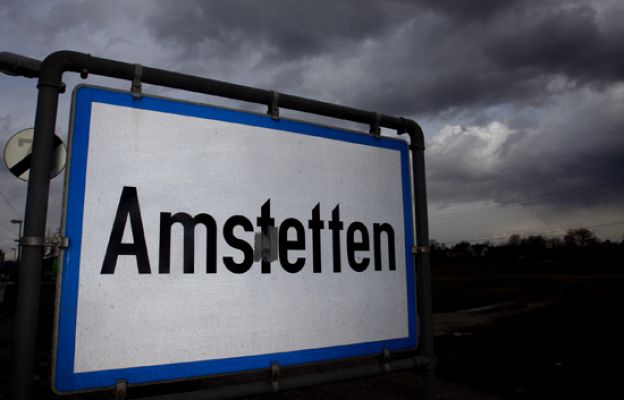 Telediario 1 - Telediario en 4' - 16/03/09