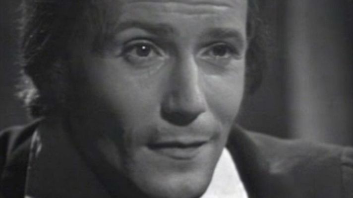 Crimen y castigo - Capítulo 4