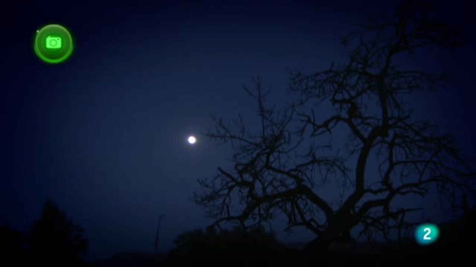 EN CLAVE RURAL ARNES