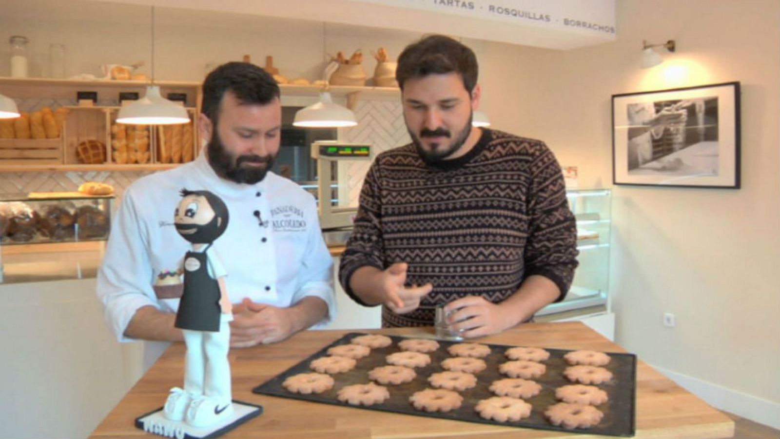 Descubre el oficio de hojalatero