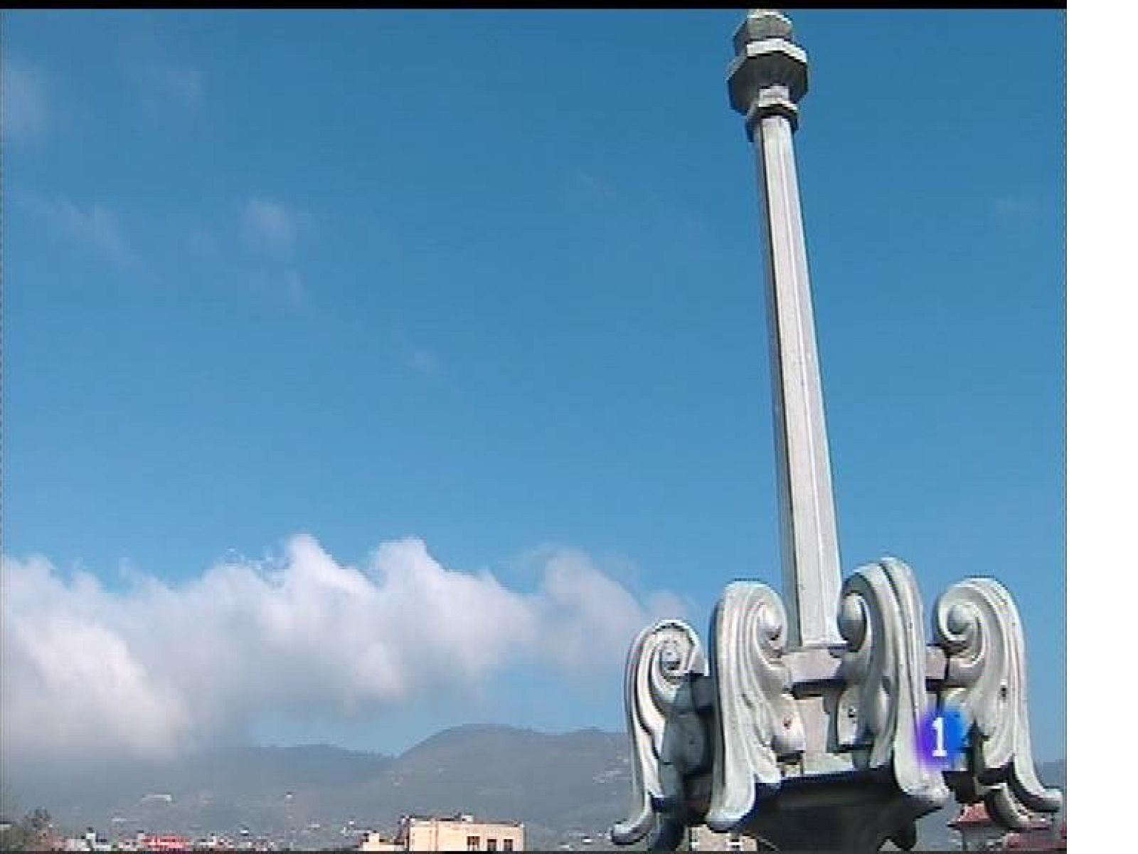 El tiempo en Asturias - 26/02/18 | Ver