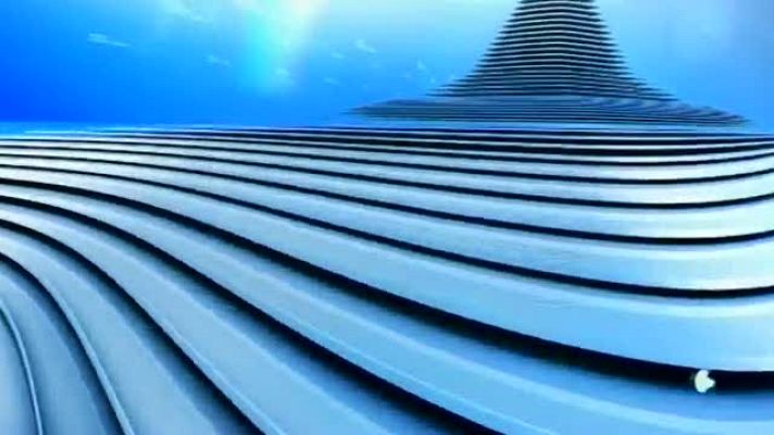 Panorama Regional - Asturias en 2' - 26/02/18