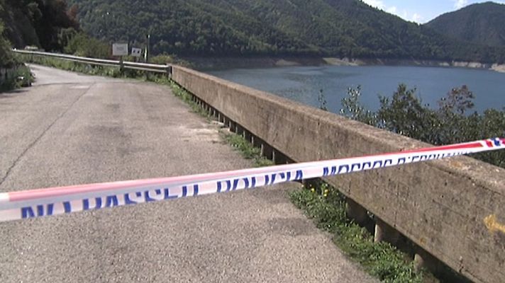 Telediario 1 - Telediario 1 en 4' - 26/02/18