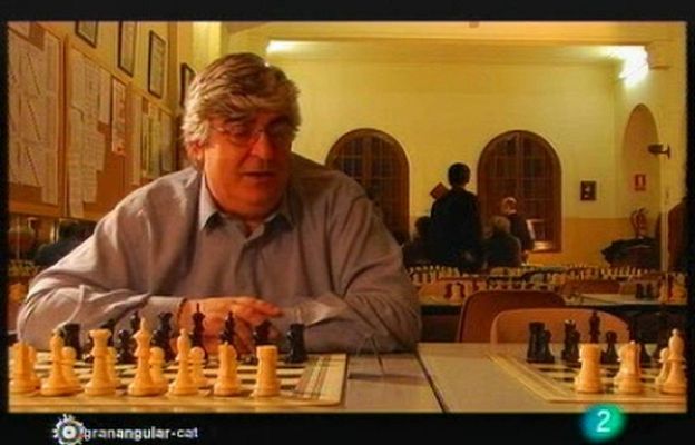 Granangular.cat - Jugar