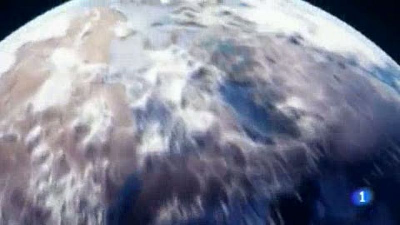 El tiempo en el País Vasco - 26/02/18