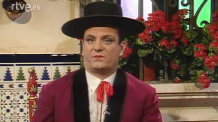 Informe Semanal - Martes y 13, en serio y en broma