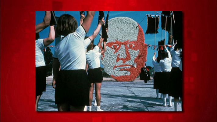 Saber y ganar - Saber y ganar - 26/02/18