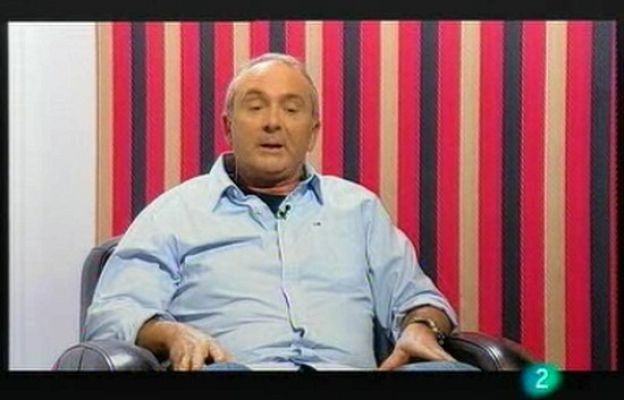 Anecdotari - Anecdotari - 14/03/2009