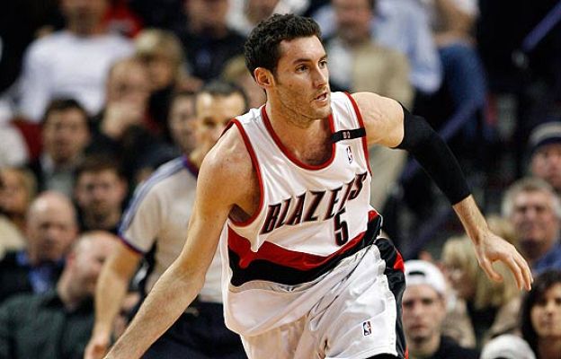 Baloncesto en RTVE - Rudy regresa con derrota