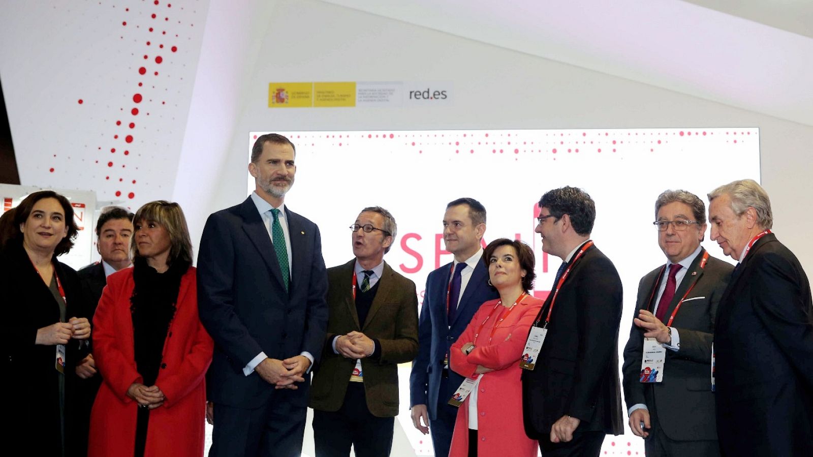 20H - 26/02/18 - ver ahora