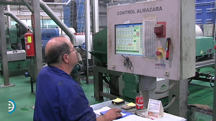 España Directo - España Directo - 26/02/18