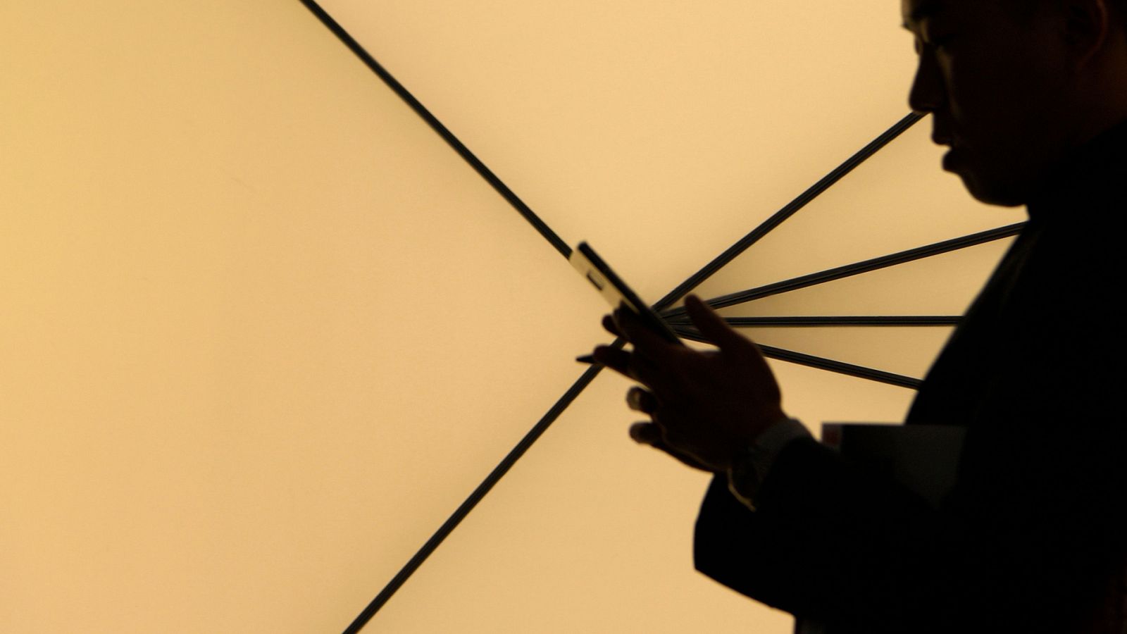 Lavadoras, frigoríficos, televisores, el hogar inteligente se comunica... por teléfono | Ver