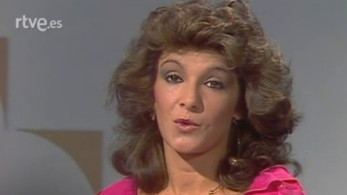 De siete en siete - 21/7/1985