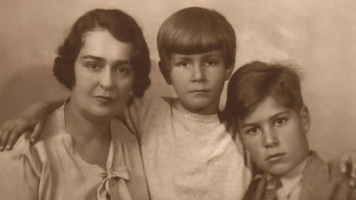 La hora cultural - La hora cultural - 26/02/18