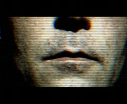  - Javier Corcobado - A Nadie