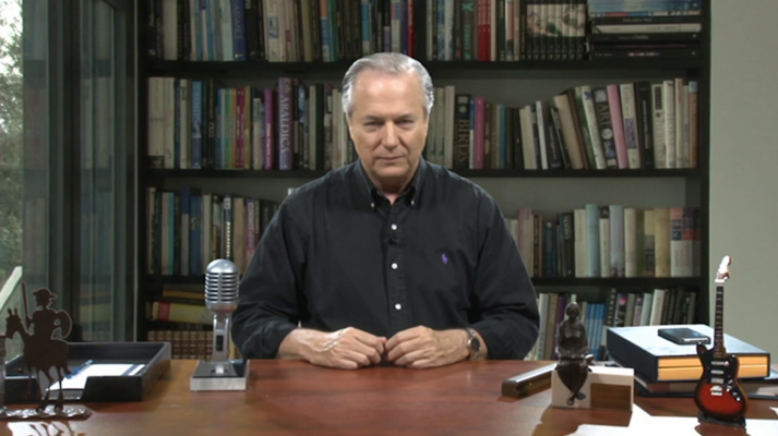 Inglés online TVE - Programa 37