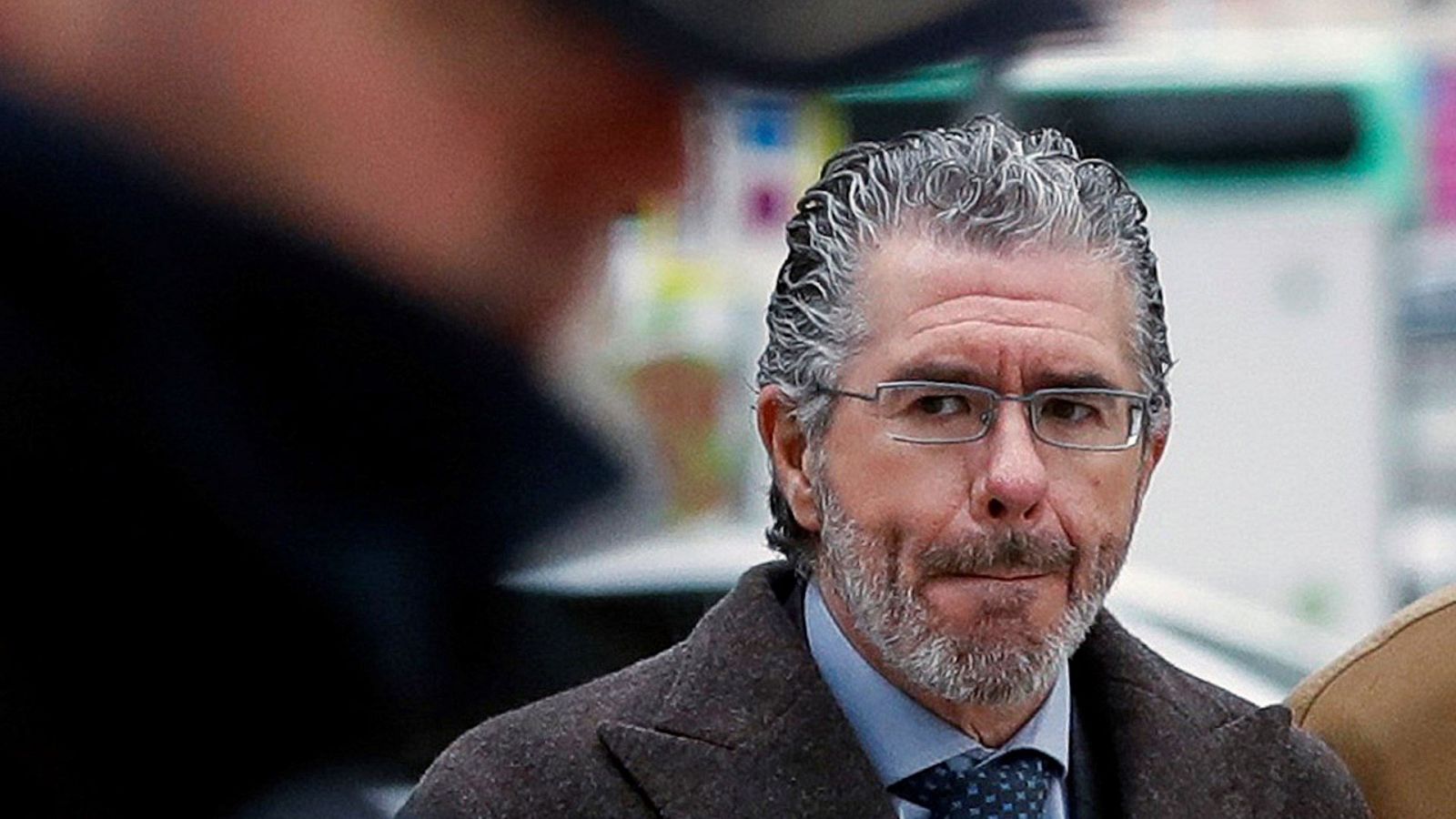 Informativo de Madrid - 27/02/18