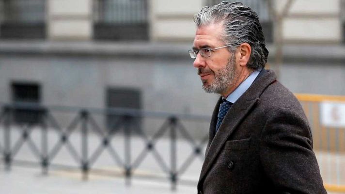 Asuntos Públicos - Asuntos públicos - 27/02/18