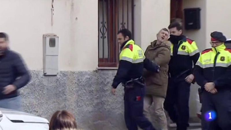 L'Informatiu 2 - 27/02/2018