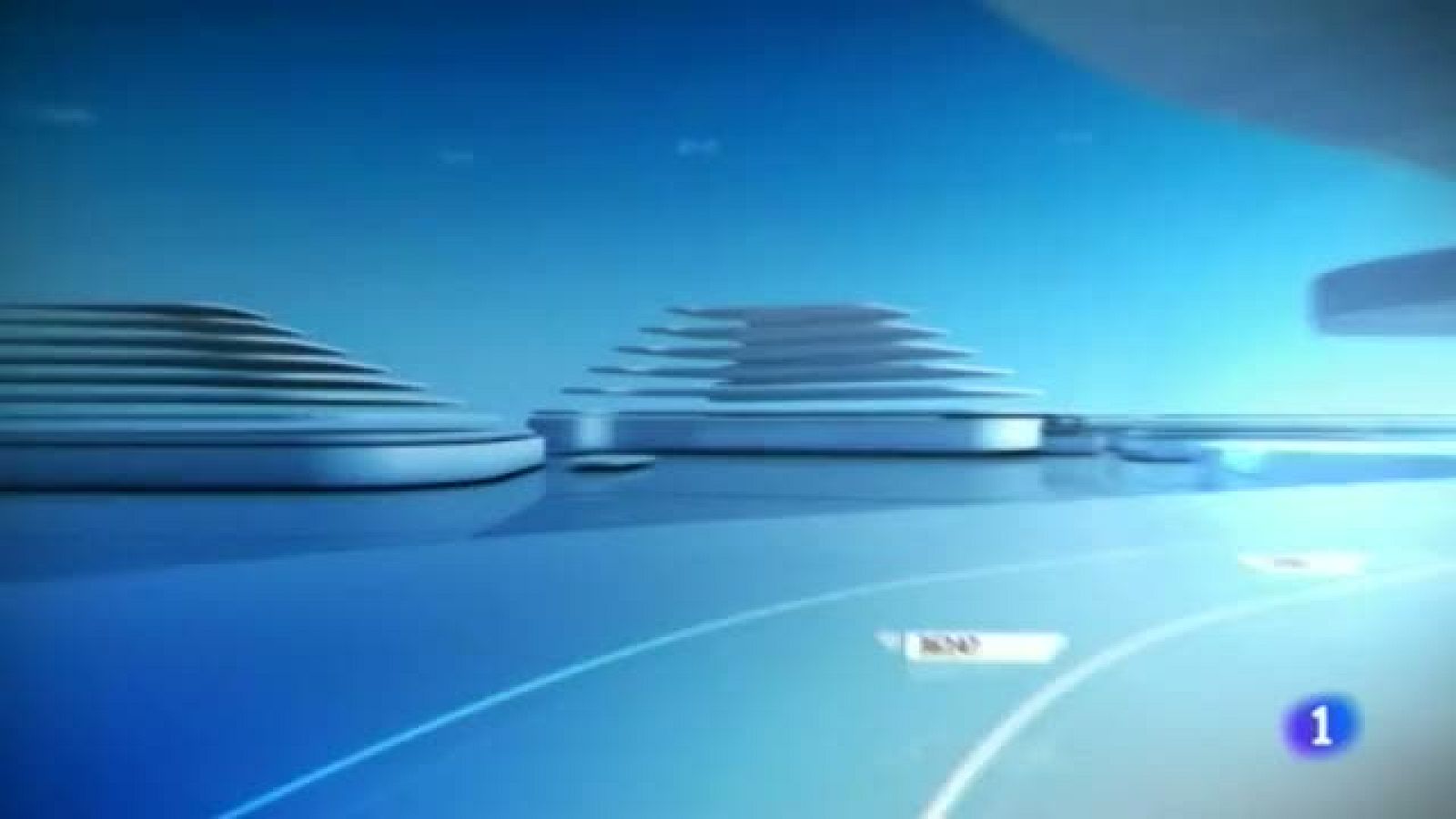 Noticias Murcia - 27/02/2018