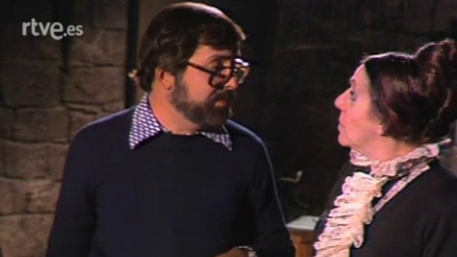 Mis terrores favoritos - Drácula