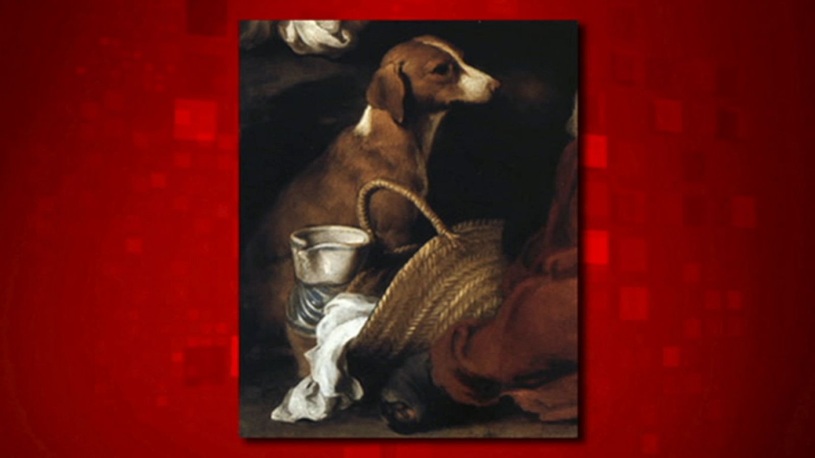 Saber y ganar - 27/02/18 - ver ahora